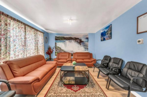 Best Vacation House